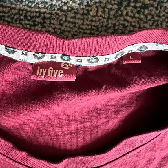 ✨3/15$ Wandering tshirt, short sleeves tee - Picture 6 of 6